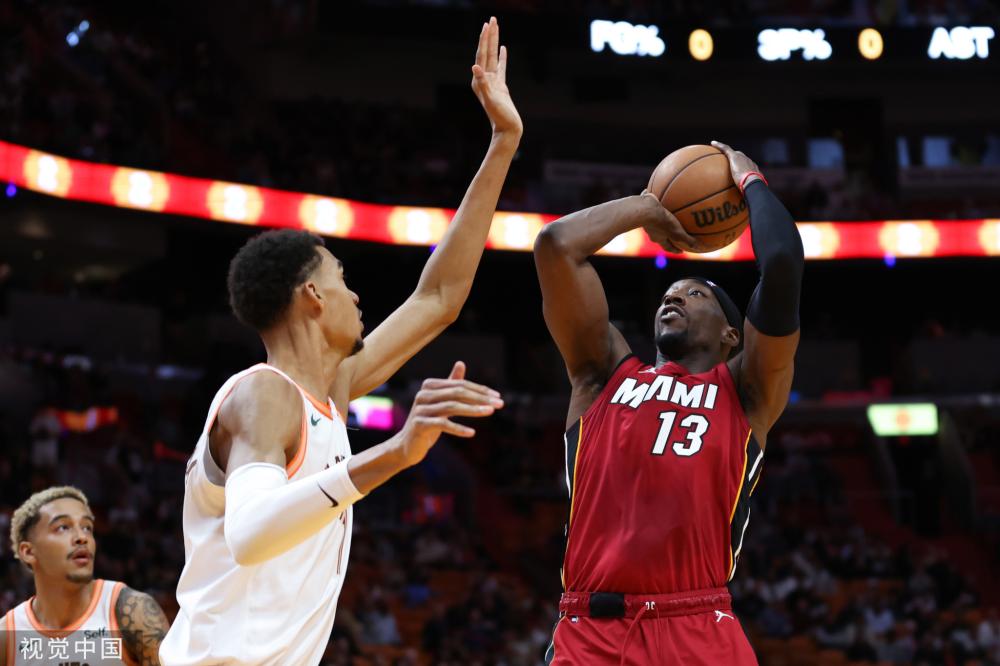 需补强的位 需补强的位