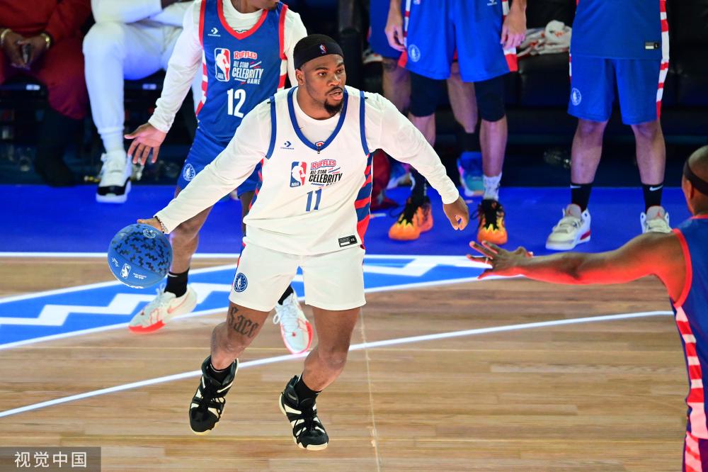 也反映出球 也反映出球