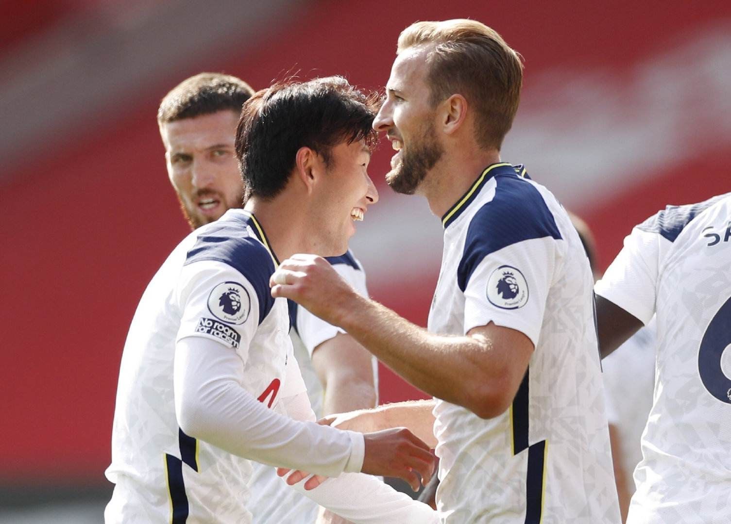 过高压逼抢 过高压逼抢