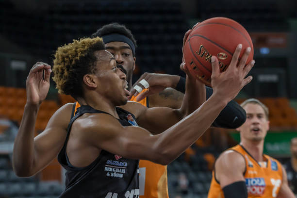 等个人能力 等个人能力