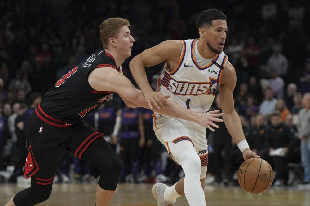 他的场上对 他的场上对