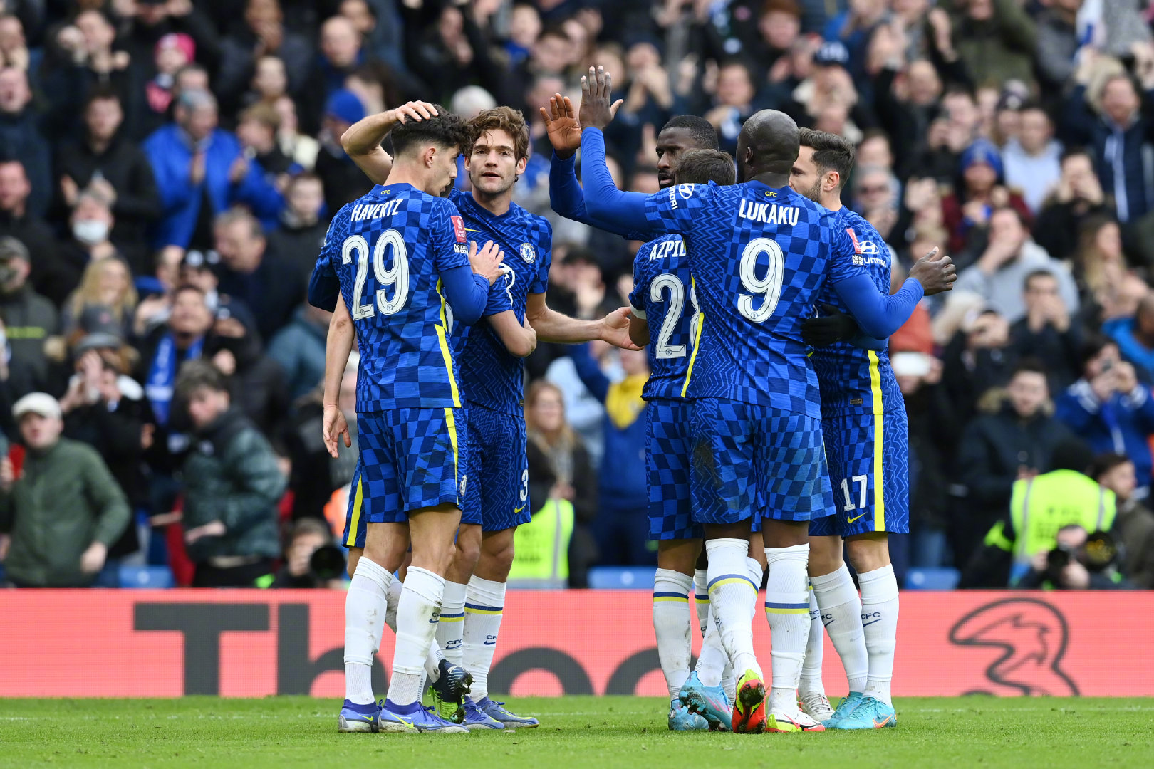 湖人当年续 湖人当年续