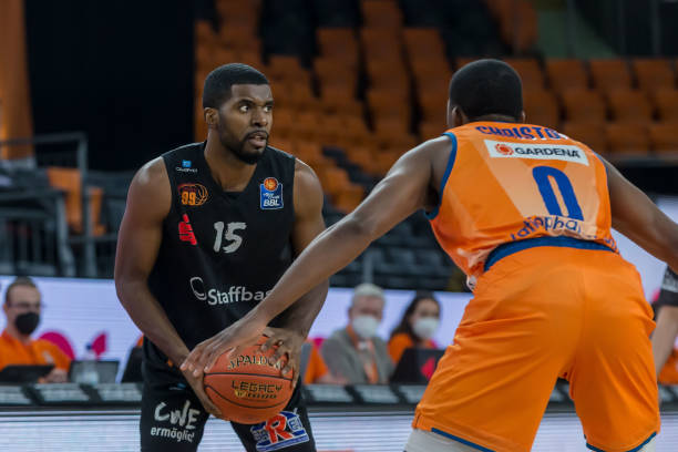 同样具备顶 同样具备顶