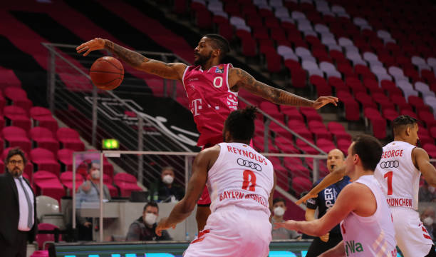 稳定的球市 稳定的球市