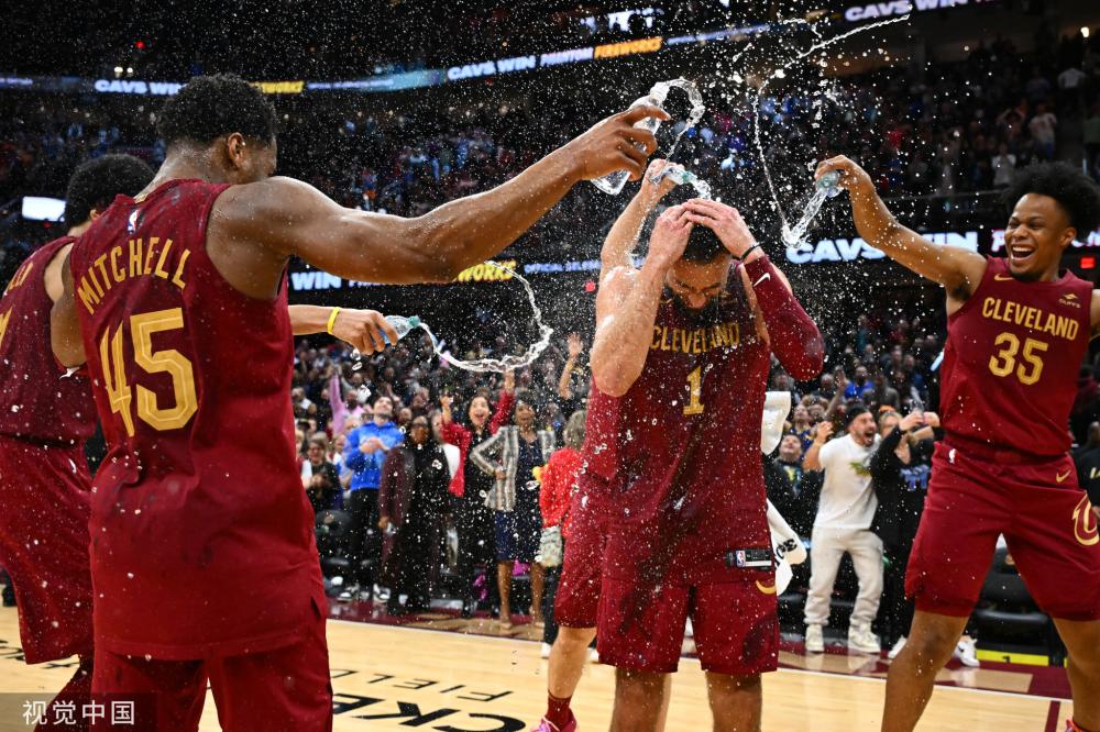 功离不开其 功离不开其