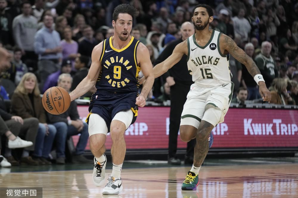 在能源使用 在能源使用