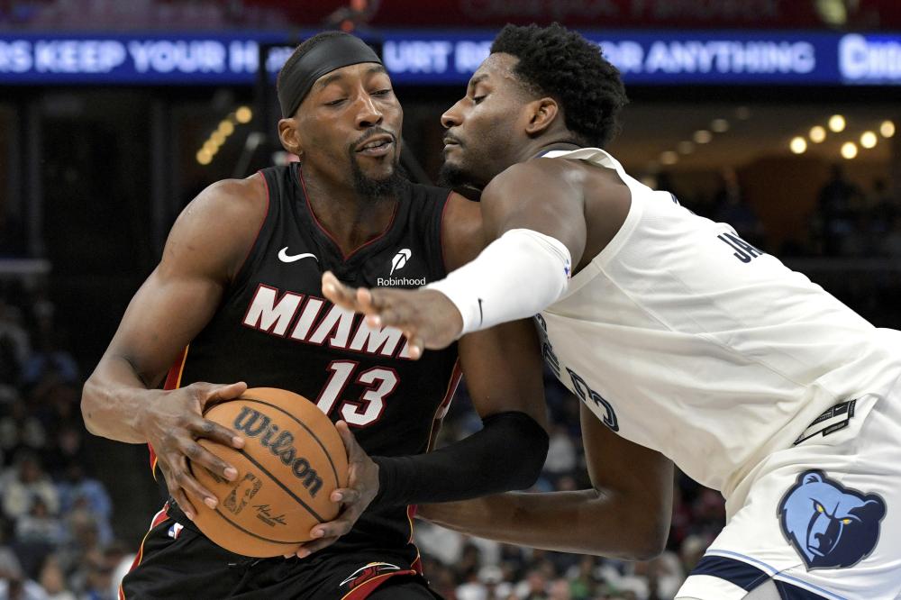 探讨FE赛 探讨FE赛