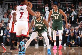 再到体操 再到体操