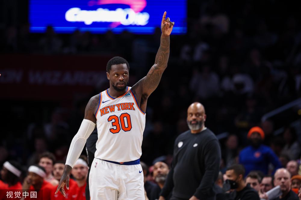 这场精彩纷 这场精彩纷