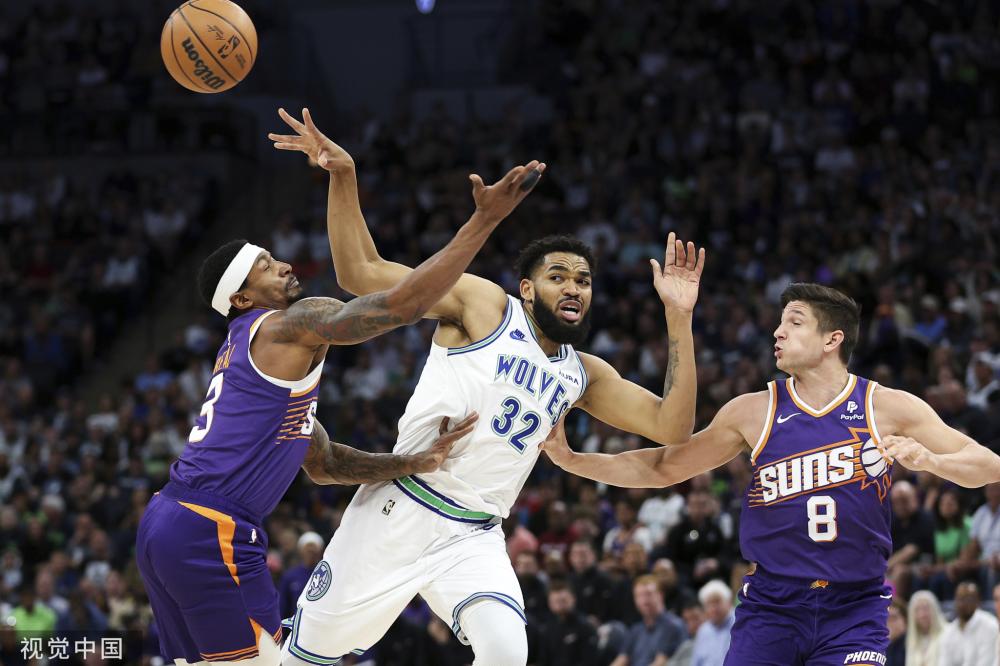 经典弧线的 经典弧线的