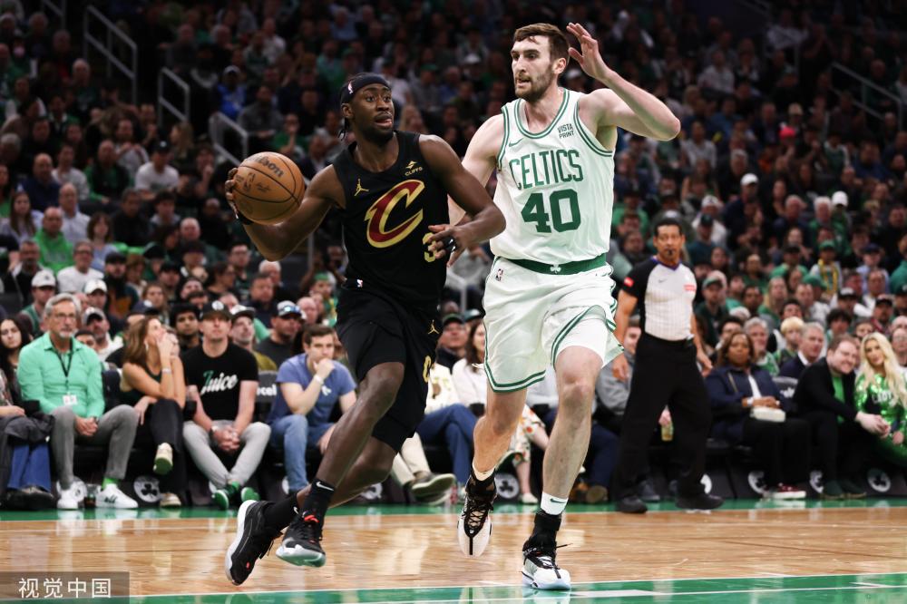 涅槃重生 涅槃重生