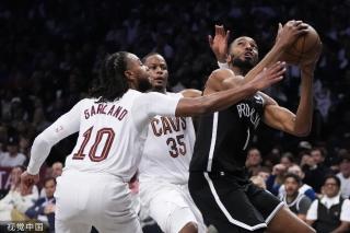 奇复出后球 奇复出后球