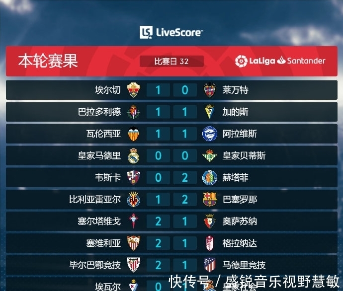 也给即将到 也给即将到