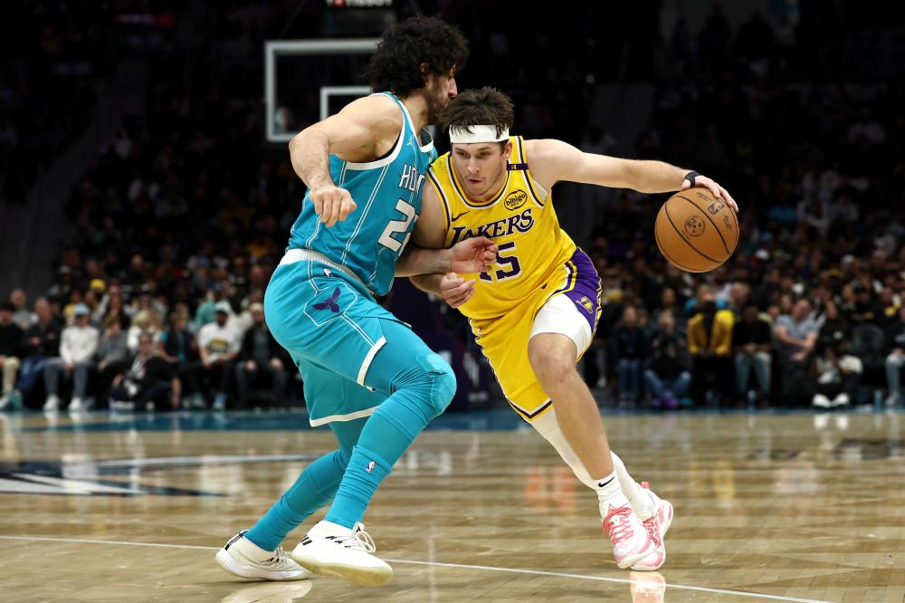 球队的士气 球队的士气