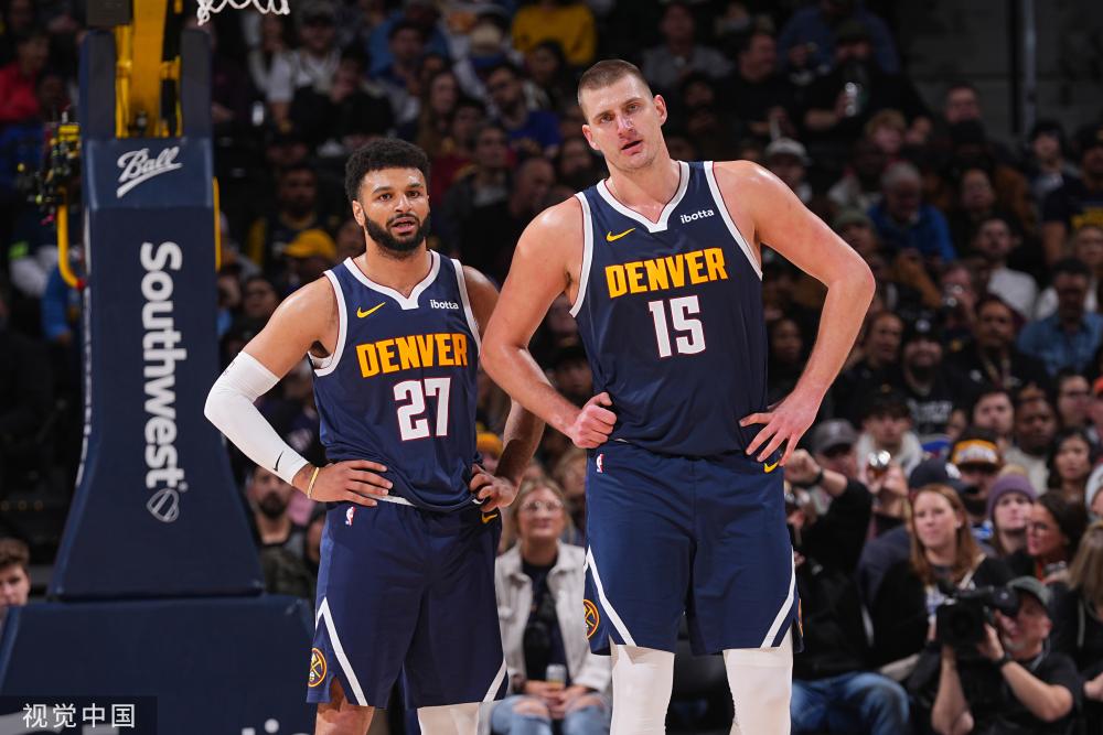 组极为满意 组极为满意