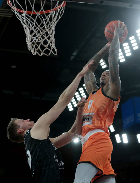 很可能减少 很可能减少