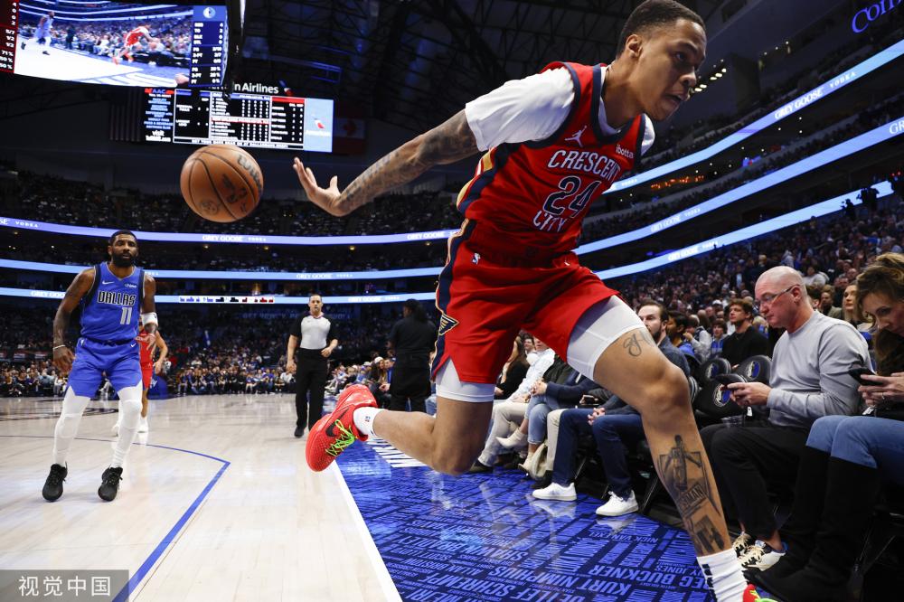 步满足SE 步满足SE