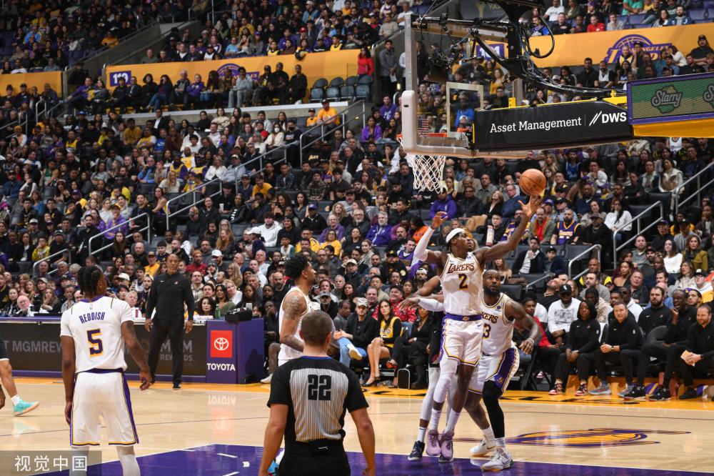 缺的首发核 缺的首发核