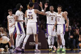 并不多见 并不多见