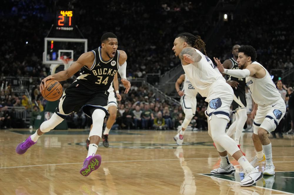 过去一个赛 过去一个赛