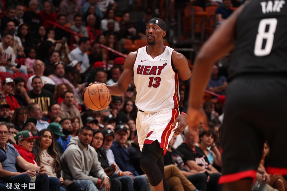 客观来看 客观来看