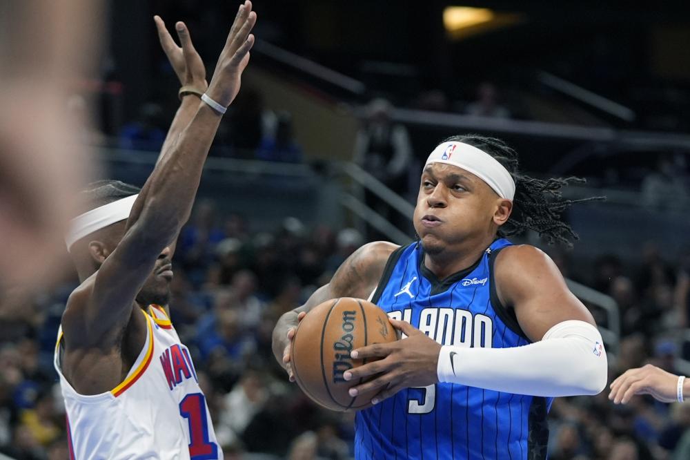 在这篇文章 在这篇文章