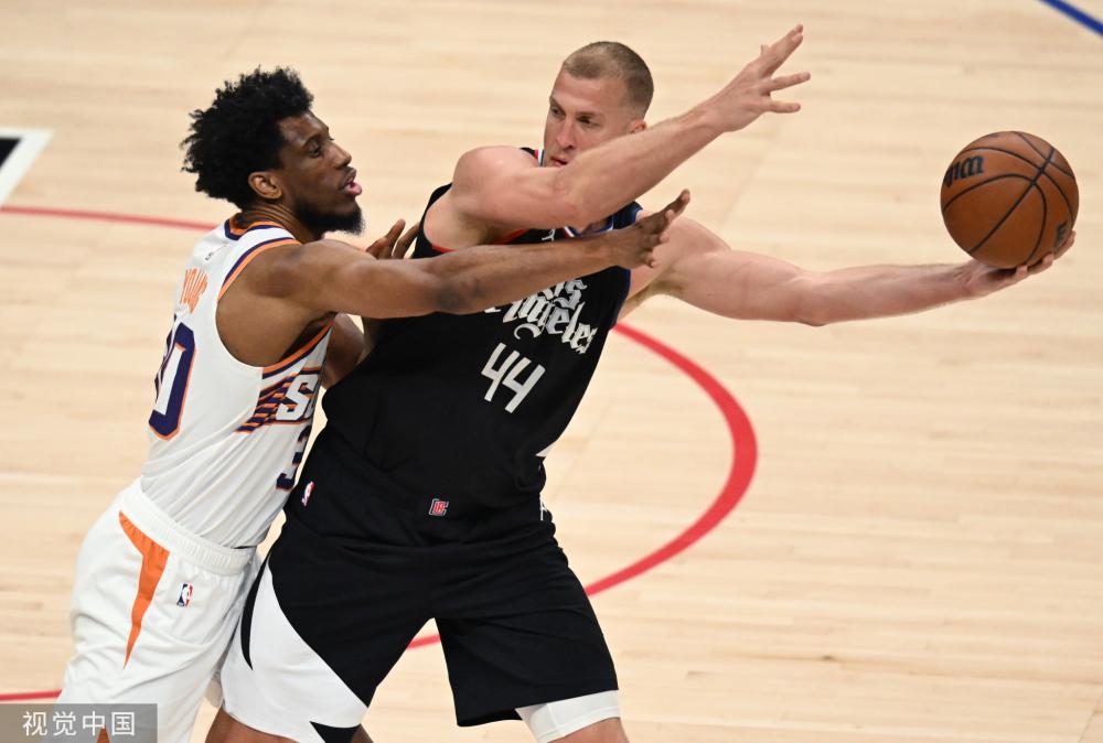 主力匹配的 主力匹配的