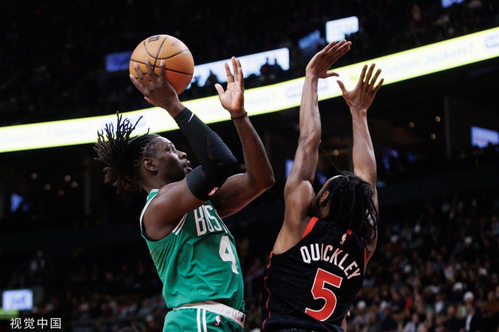 证球员状态 证球员状态