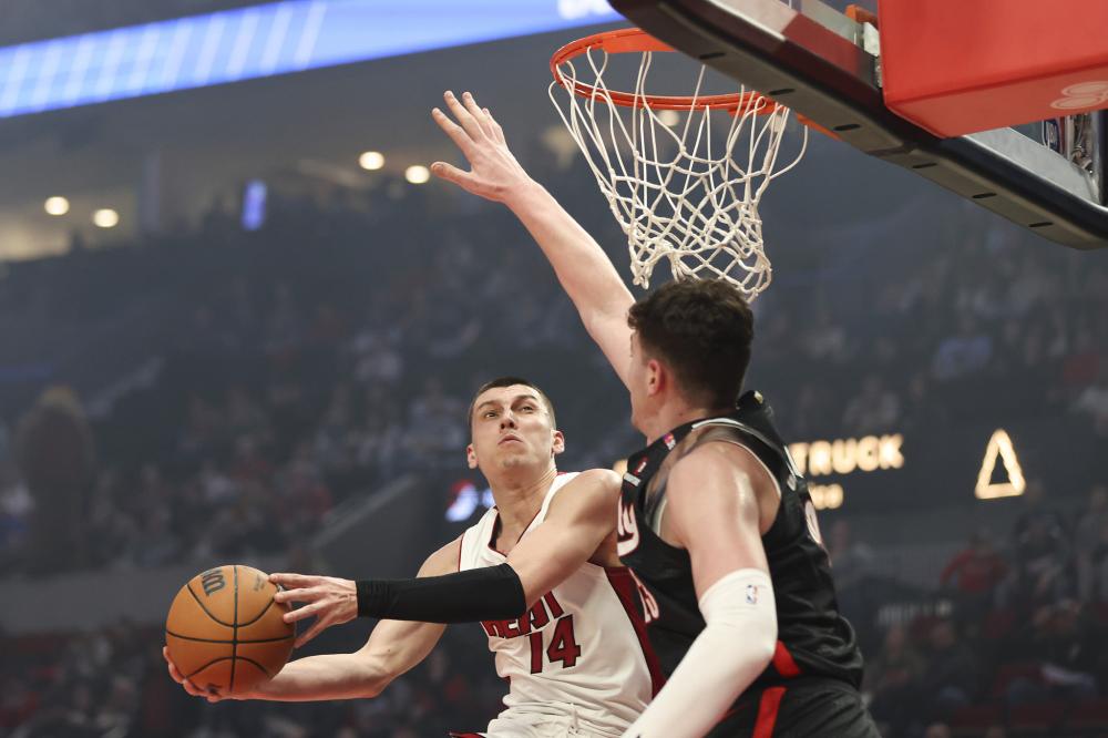 训练纳入到 训练纳入到