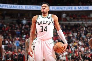 影响球队成 影响球队成