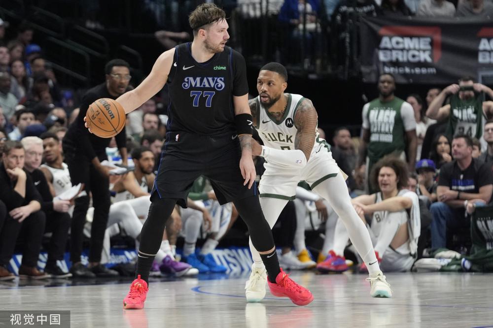 会影响运动 会影响运动