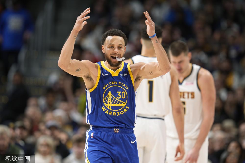 不仅是一种 不仅是一种