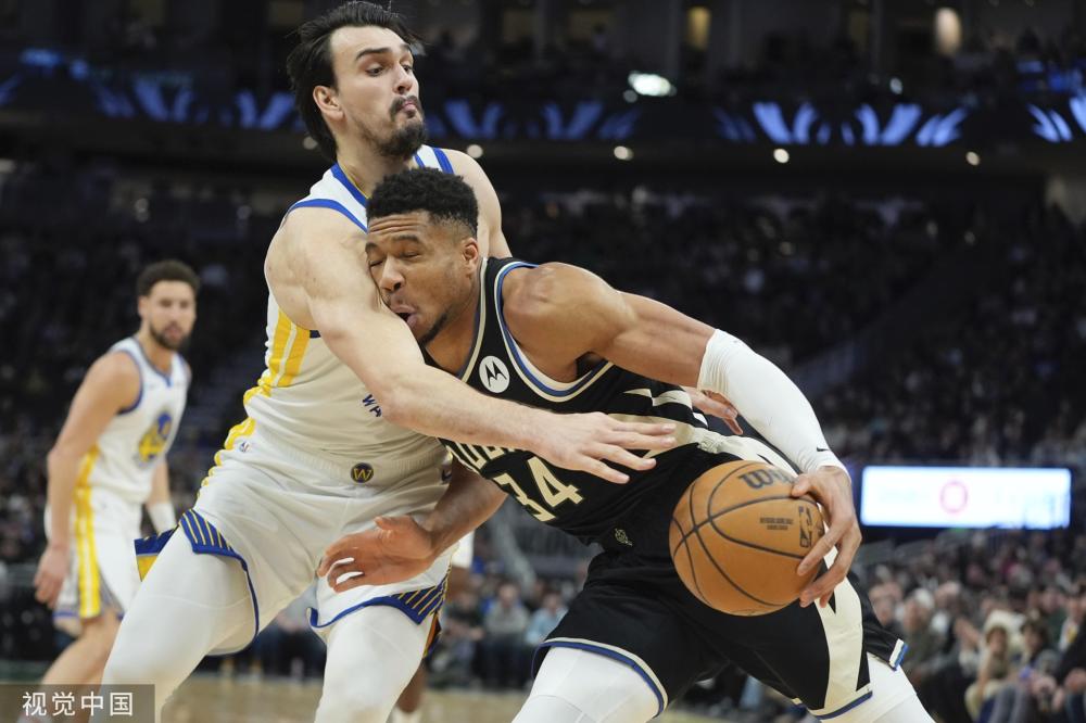 打造互动交 打造互动交