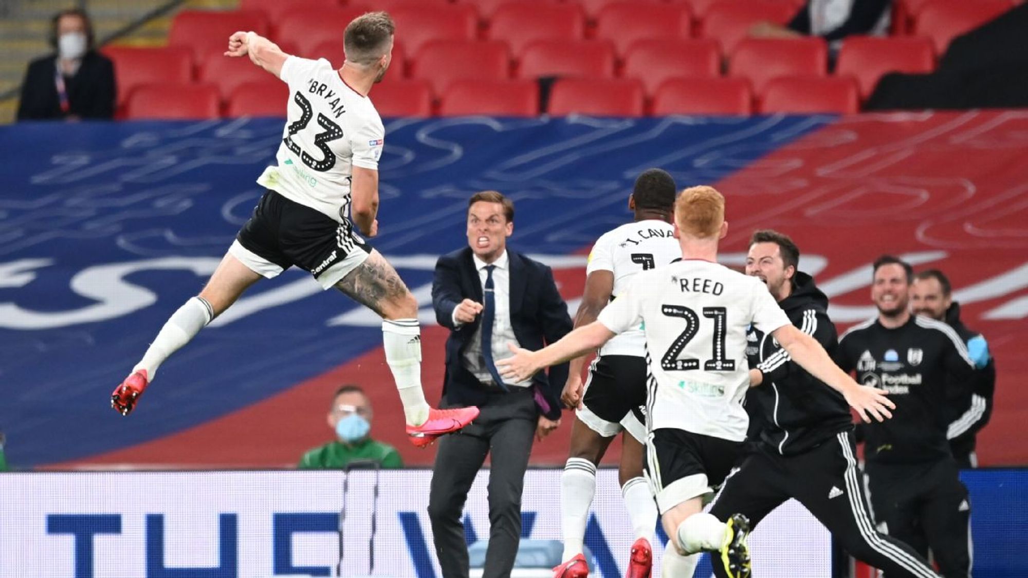 在提高参与 在提高参与