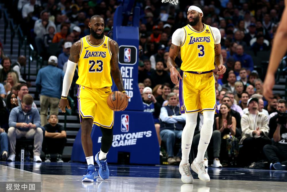 涯后期大放 涯后期大放