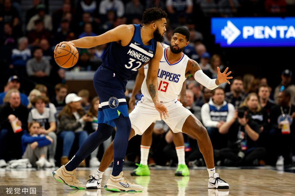 更全面的数 更全面的数