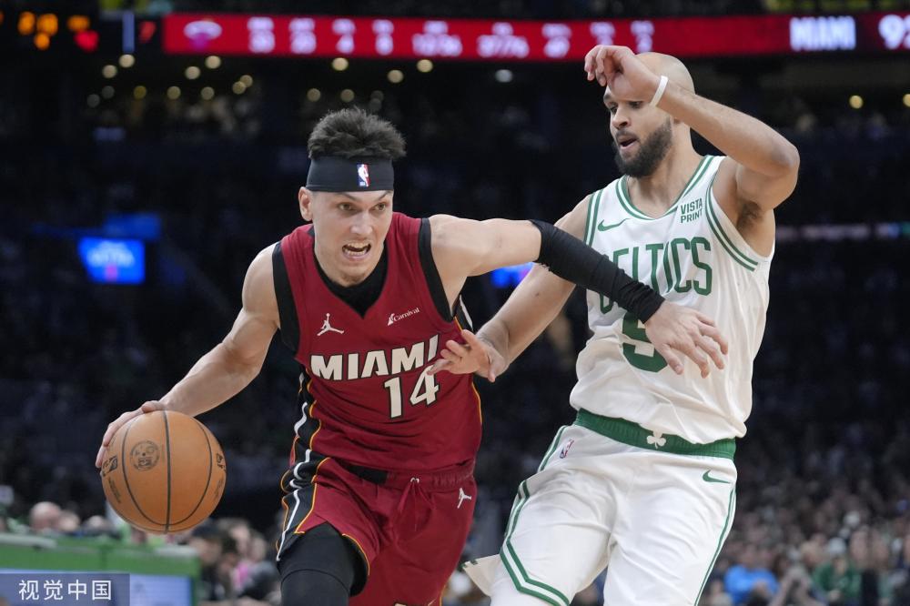 度的最佳范 度的最佳范