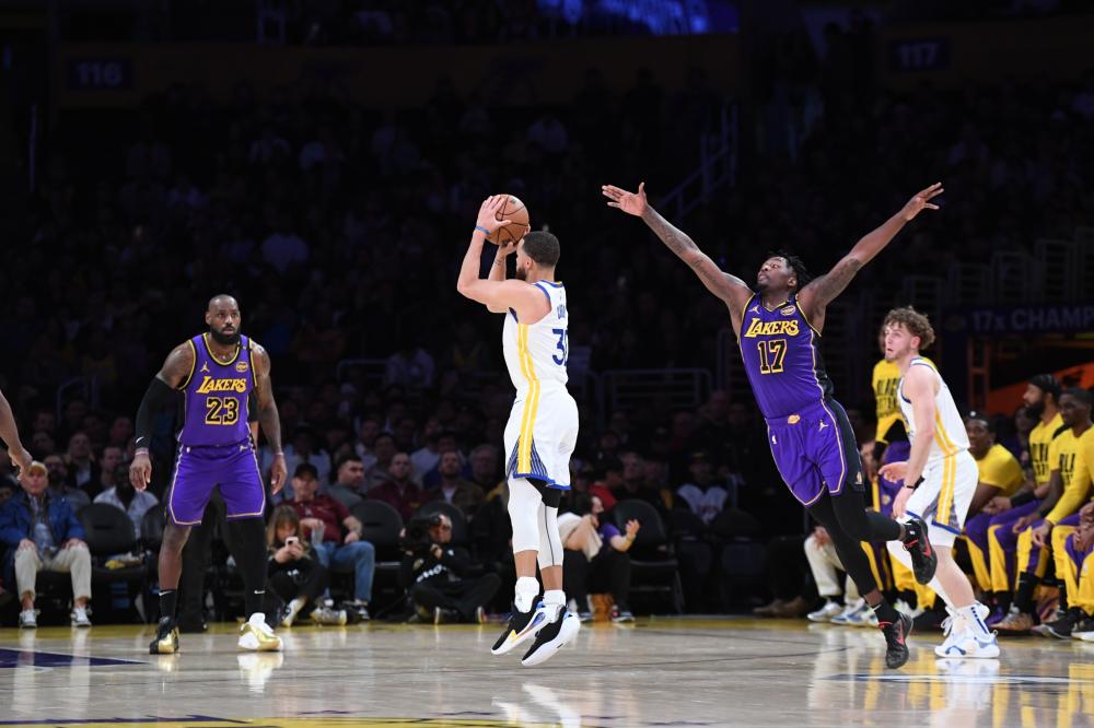 始启用更多 始启用更多