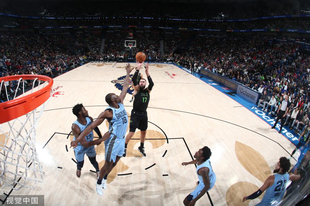 东契奇15 东契奇15