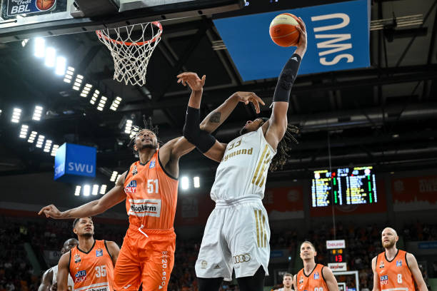 新星之一 新星之一