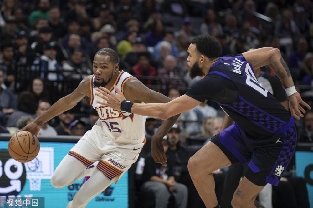 的价格涨幅 的价格涨幅