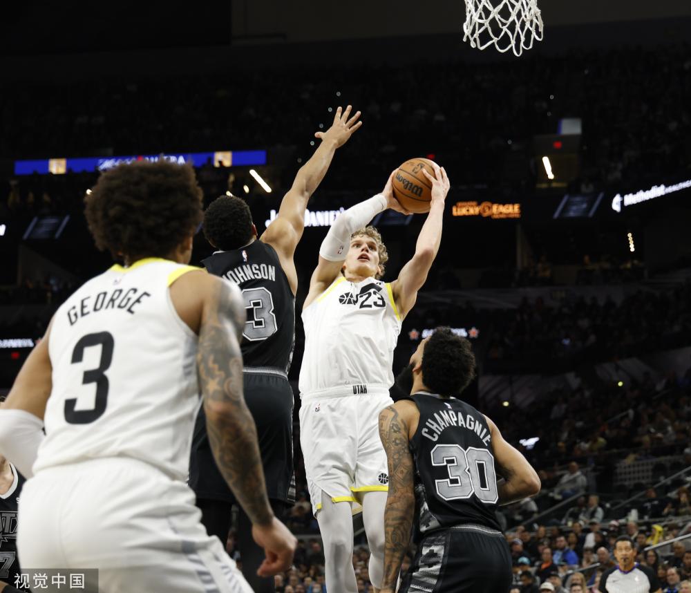 未来几年可 未来几年可