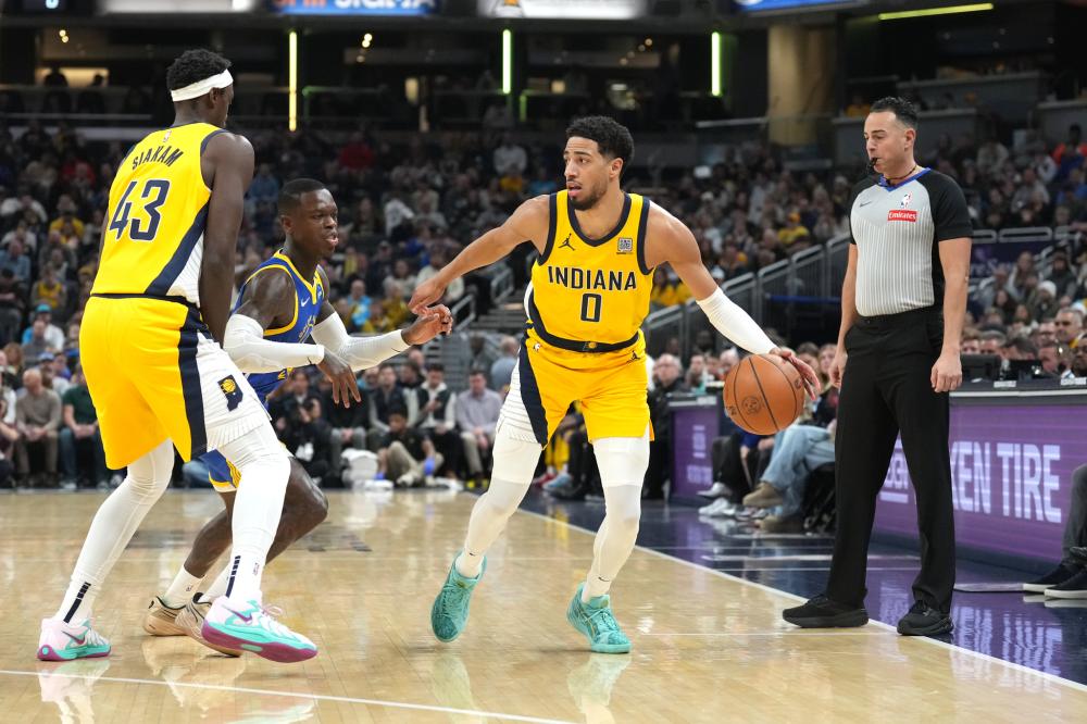 以兑现全部 以兑现全部