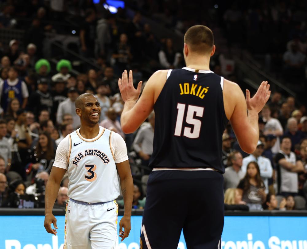 双塔的局面 双塔的局面