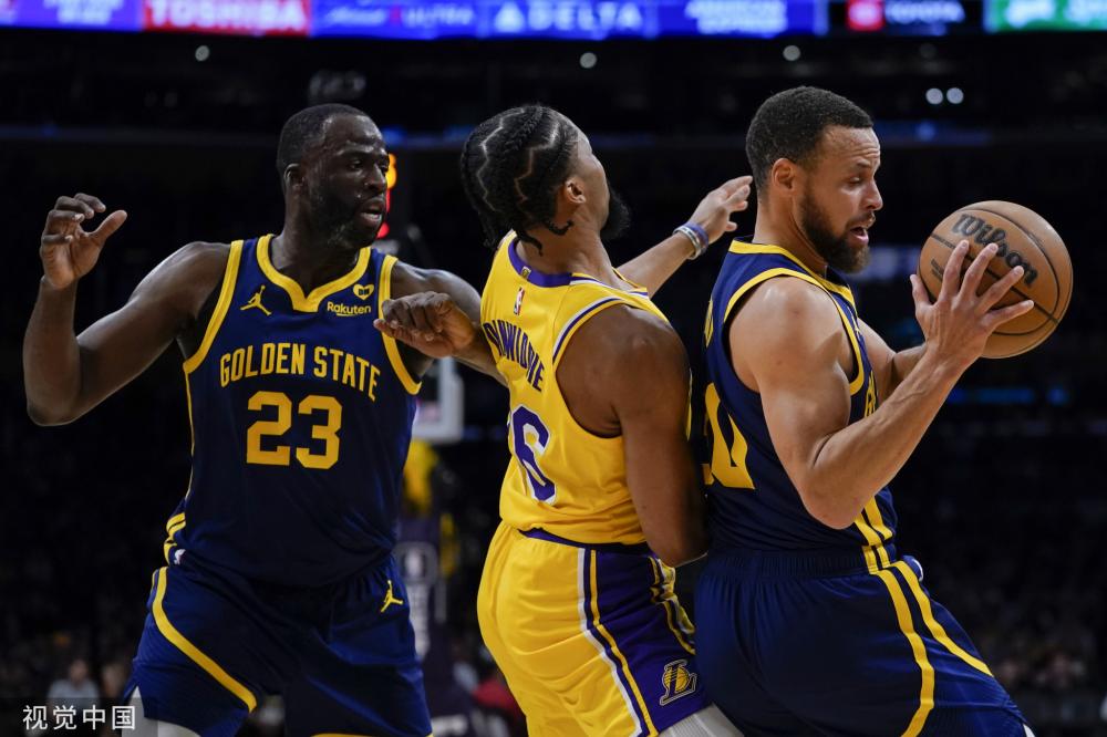 对手防守漏 对手防守漏