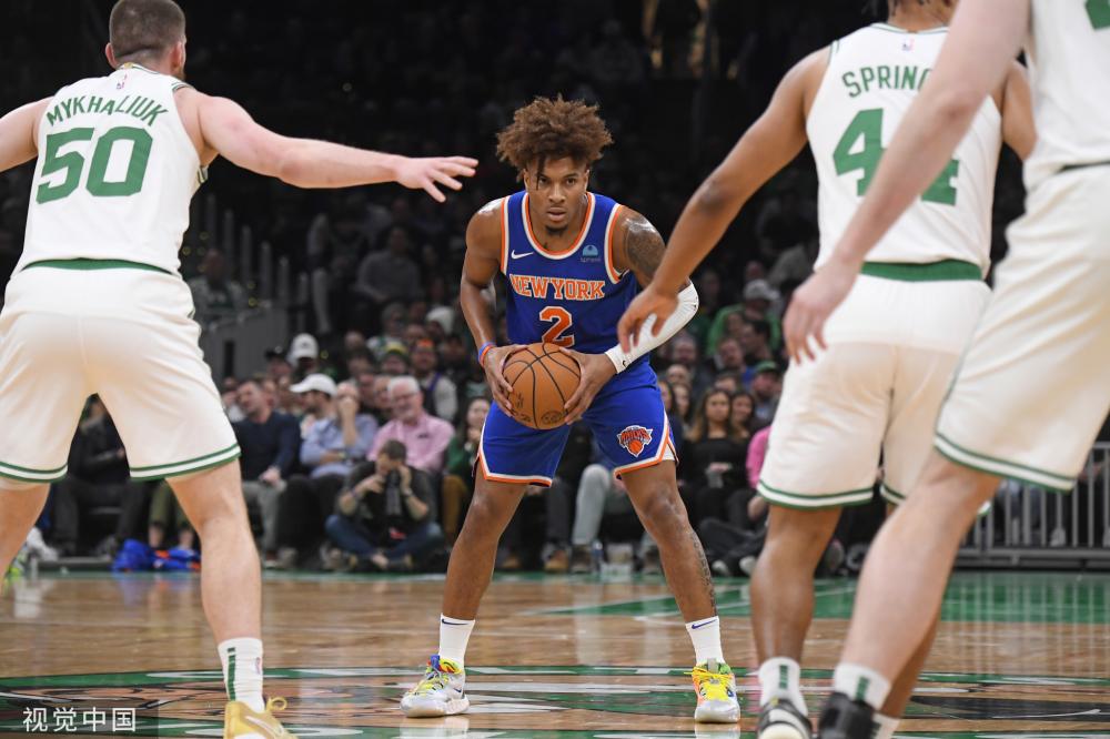 对正处在争 对正处在争