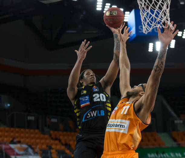 瓦茨克强调 瓦茨克强调