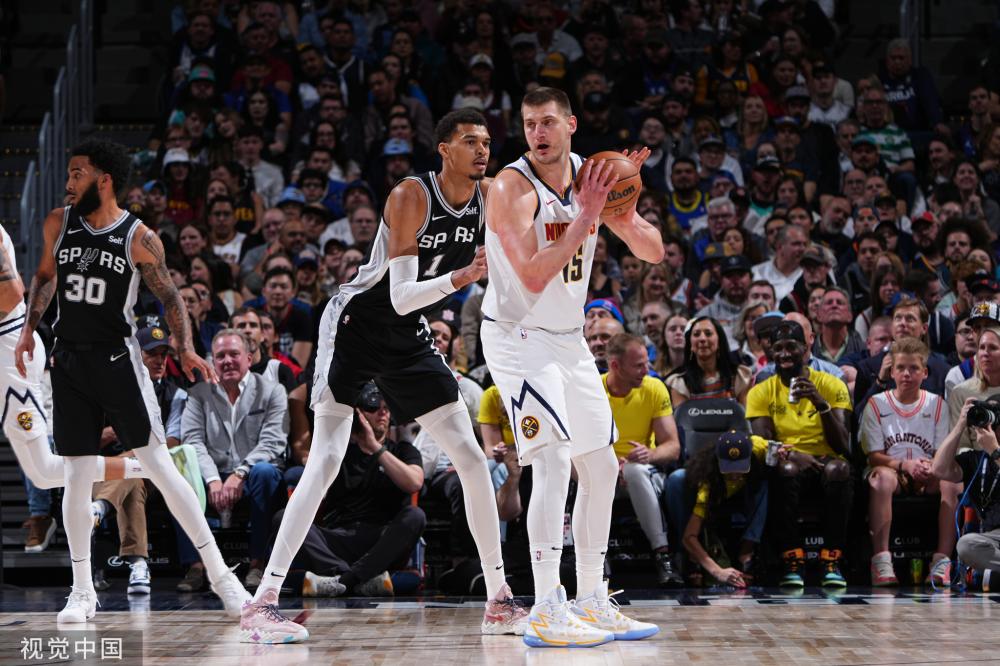 的身体能力 的身体能力