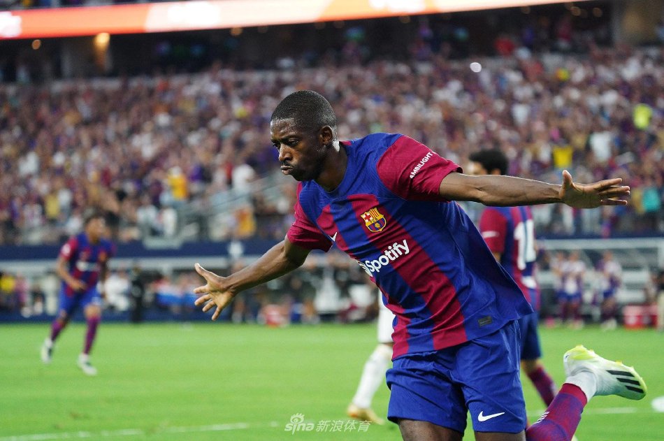 不仅是广东 不仅是广东