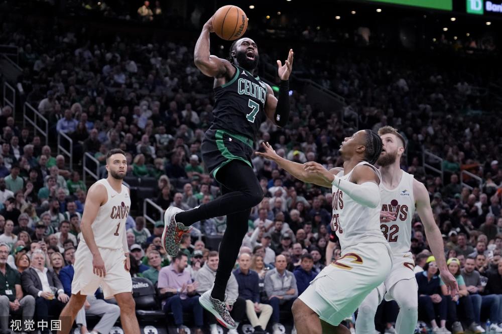 助球队渡过 助球队渡过